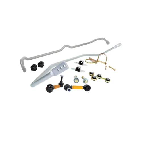 Whiteline Barra Stabilizzatrice – Kit Veicolo [BWK001]