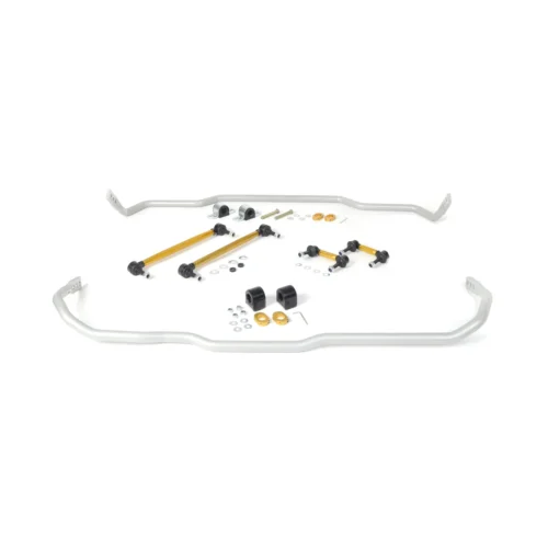 Whiteline Barra Stabilizzatrice – Kit Veicolo [BWK002]