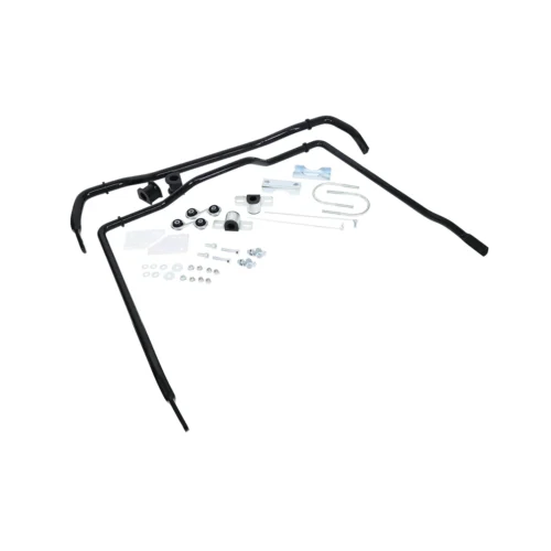 Whiteline Barra Stabilizzatrice – Kit Veicolo [BWK020]