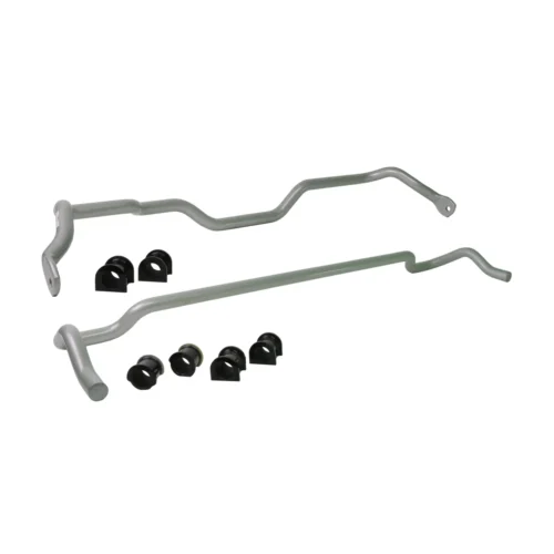 Whiteline Barra Stabilizzatrice – Kit Veicolo [BWK027]