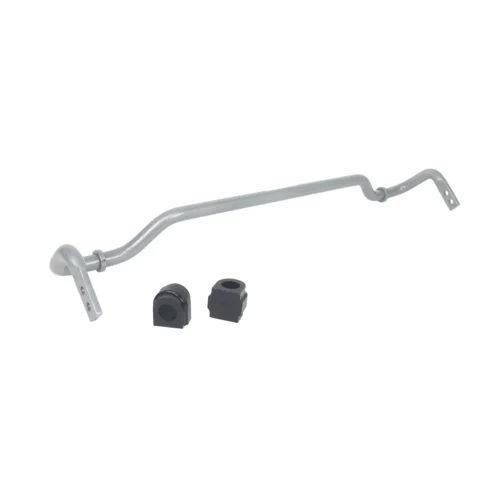Whiteline Barra Stabilizzatrice – 22mm Regolabile a 2 Posizioni [BWR24Z]