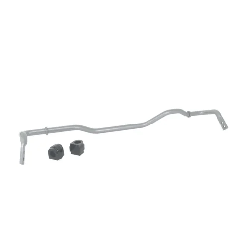 Whiteline Barra Stabilizzatrice – 22mm Regolabile a 2 Posizioni [BWR25Z]