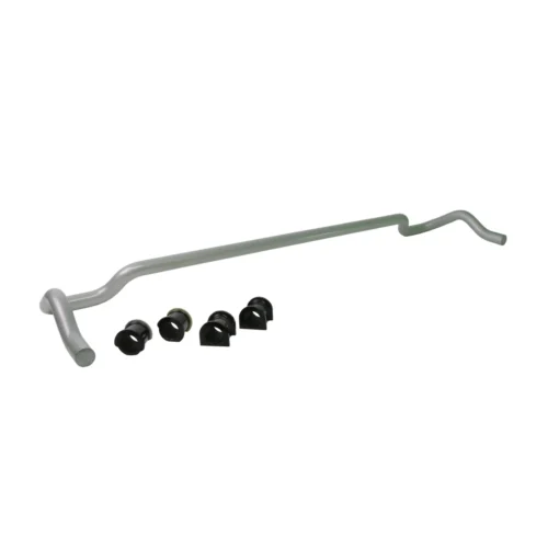 Whiteline Barra Stabilizzatrice – 30mm Non Regolabile [BWR27]