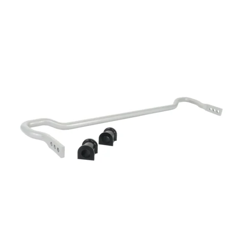 Whiteline Barra Stabilizzatrice – 24mm Regolabile a 3 Posizioni [BWR28Z]