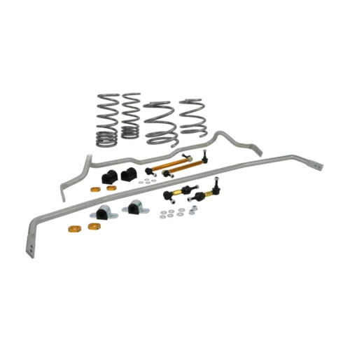 Whiteline Kit Sospensioni Performance [GS1-FRD004]