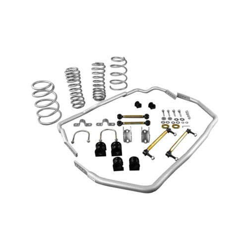 Whiteline Kit Sospensioni Performance [GS1-FRD005]