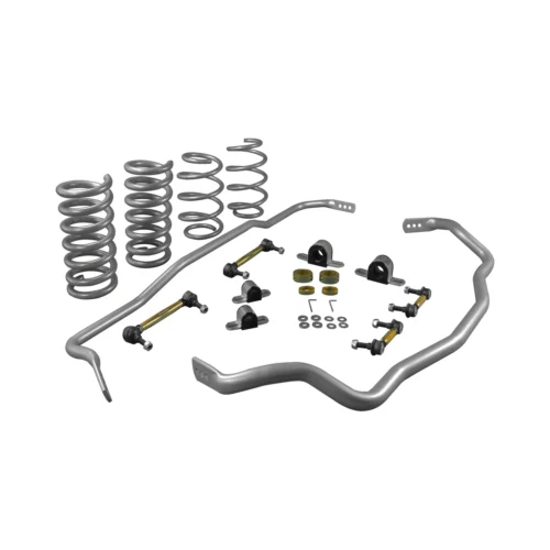 Whiteline Kit Sospensioni Performance [GS1-FRD006]