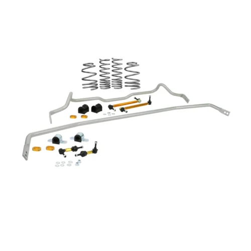Whiteline Kit Sospensioni Performance [GS1-FRD009]