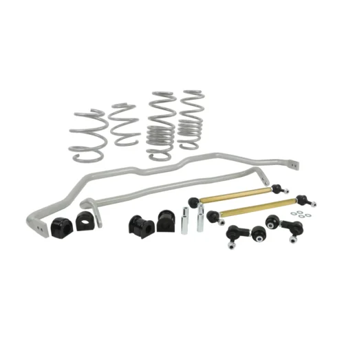 Whiteline Kit Sospensioni Performance [GS1-HON017]
