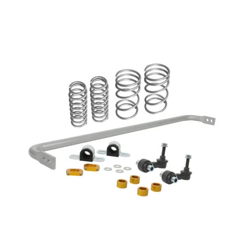 Whiteline Kit Sospensioni Performance [GS1-HYU001]