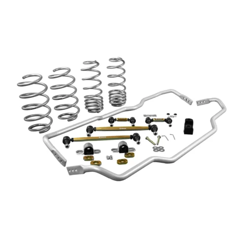 Whiteline Kit Sospensioni Performance [GS1-VWN002]