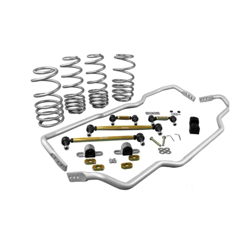 Whiteline Kit Sospensioni Performance [GS1-VWN003]