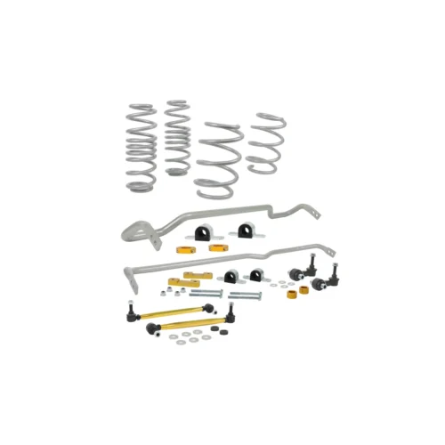 Whiteline Kit Sospensioni Performance [GS1-VWN005]