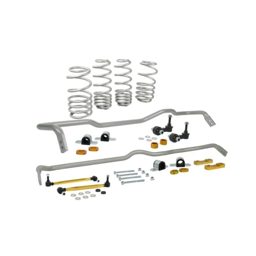 Whiteline Kit Sospensioni Performance [GS1-VWN006]