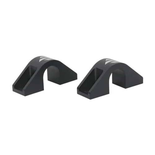 Whiteline Supporto Barra Stabilizzatrice – Sella Kit [KBR10]