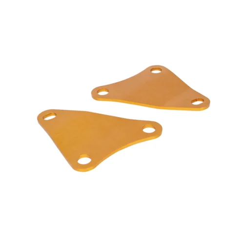 Whiteline Barra Supporto Braccio Sospensione [KBR14]