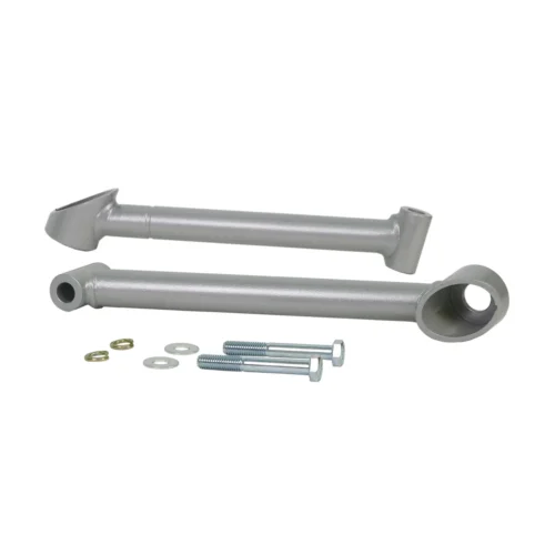 Whiteline Barra Supporto Barra Stabilizzatrice [KBR15]