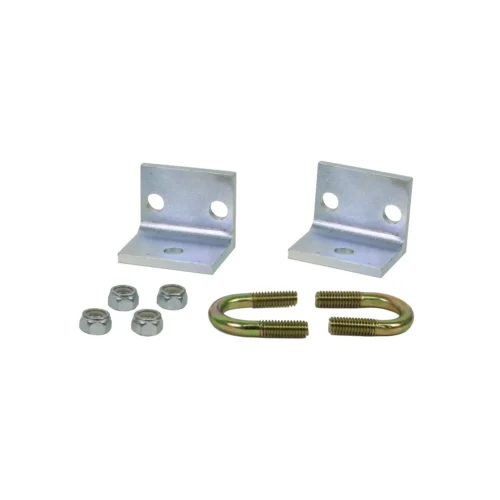 Whiteline Barra Supporto Tirante [KBR16]