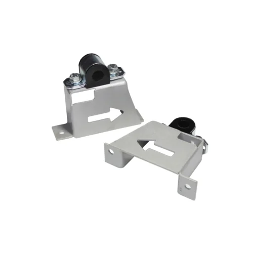 Whiteline Supporto Barra Stabilizzatrice – Kit 20mm [KBR18-20]