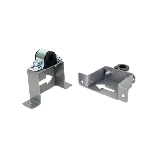 Whiteline Supporto Barra Stabilizzatrice – Kit 22mm [KBR18-22]