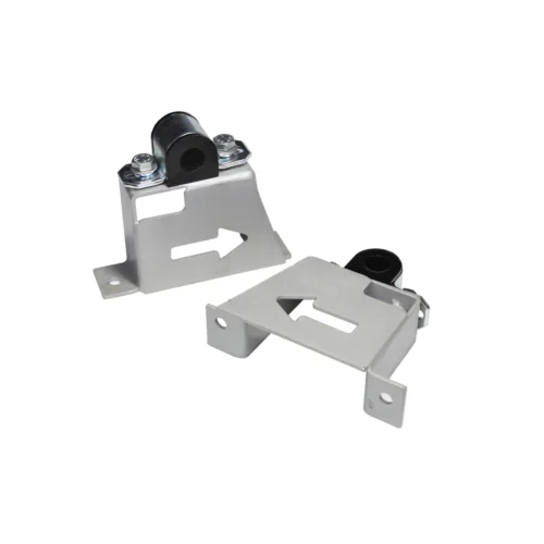 Whiteline Supporto Barra Stabilizzatrice – Kit 24mm [KBR18-24]