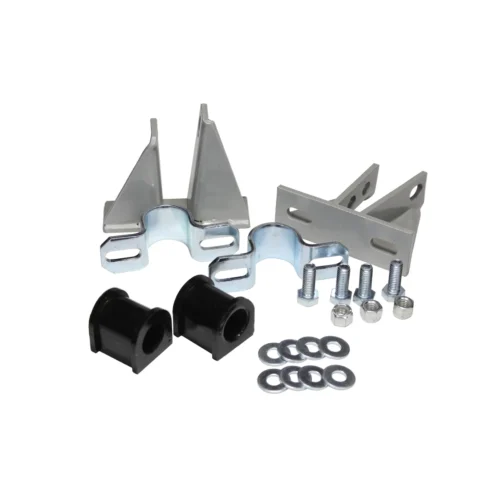 Whiteline Supporto Barra Stabilizzatrice – Kit 24mm [KBR22-24]