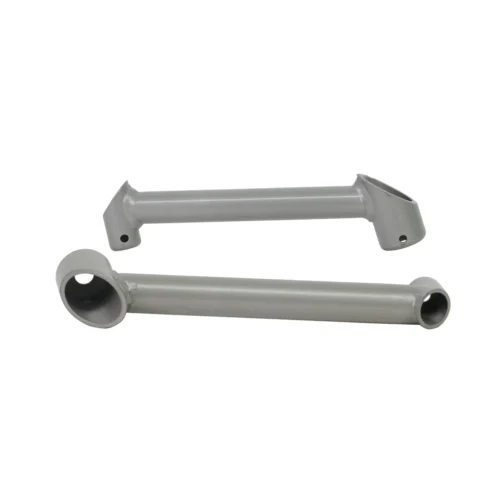 Whiteline Barra Supporto Barra Stabilizzatrice [KBR38]