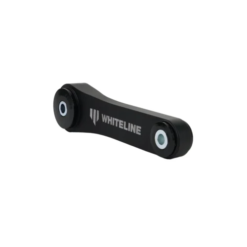 Whiteline Braccio Reazione Motore – Gruppo Completo [KBR39]