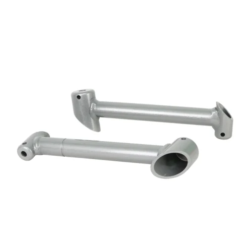 Whiteline Barra Supporto Barra Stabilizzatrice [KBR40]