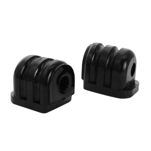 Whiteline Braccio Sospensione Inferiore – Interno Posteriore Kit Boccole – Doppio Offset [KCA303]
