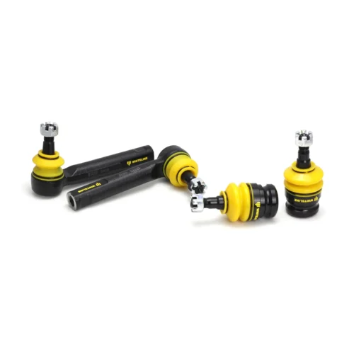 Whiteline Centro di Rollio / Bump Steer – Correzione Kit [KCA313]