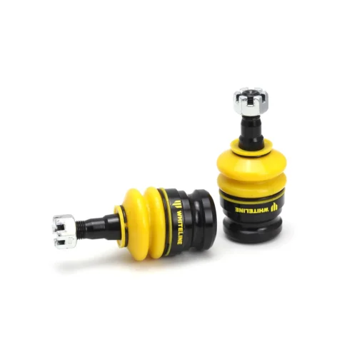 Whiteline Centro di Rollio – Correzione Kit [KCA313-BJ]