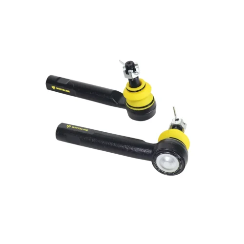 Whiteline Bump Steer – Correzione Kit [KCA313-TR]
