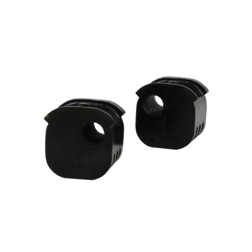 Whiteline Braccio Sospensione Inferiore – Interno Posteriore Kit Boccole – Doppio Offset [KCA317X]