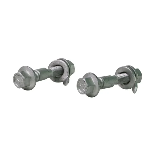 Whiteline Bullone Regolazione Camber – Kit 12mm [KCA412]
