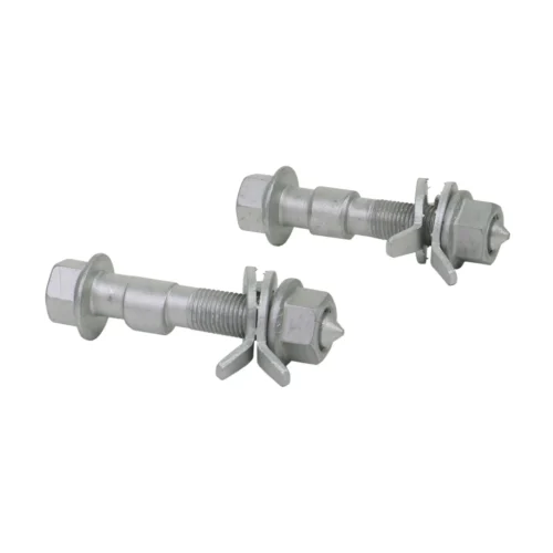 Whiteline Bullone Regolazione Camber – Kit 14mm [KCA414]