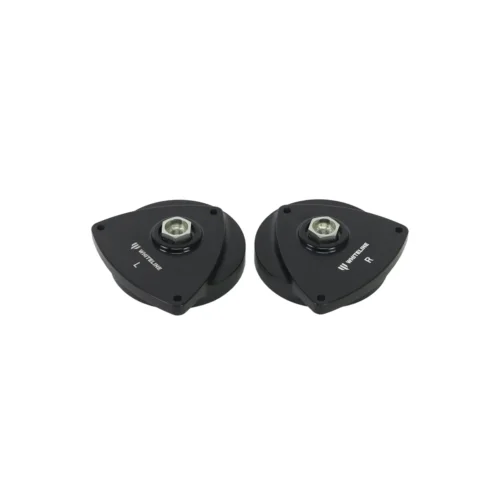 Whiteline Supporto Montante – Kit [KCA476]
