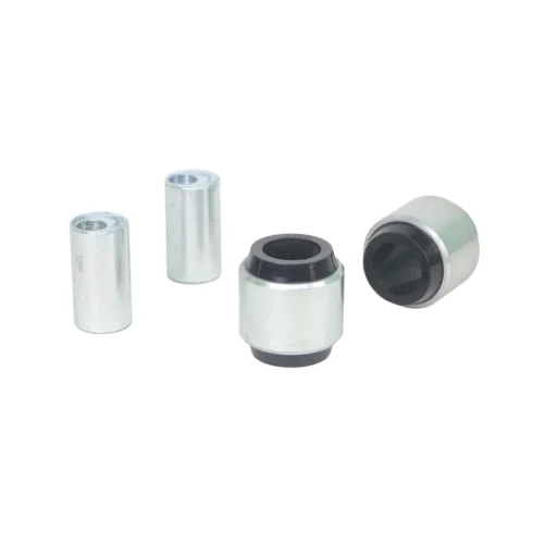 Whiteline Braccio Sospensione Inferiore Posteriore – Interno Kit Boccole – Doppio Offset [KCA551]