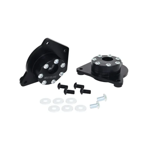 Whiteline Supporto Montante – Kit [KCA570]
