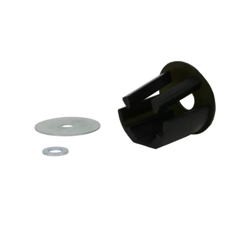 Whiteline Braccio Coppia Motore – Kit Boccole [KDT914]