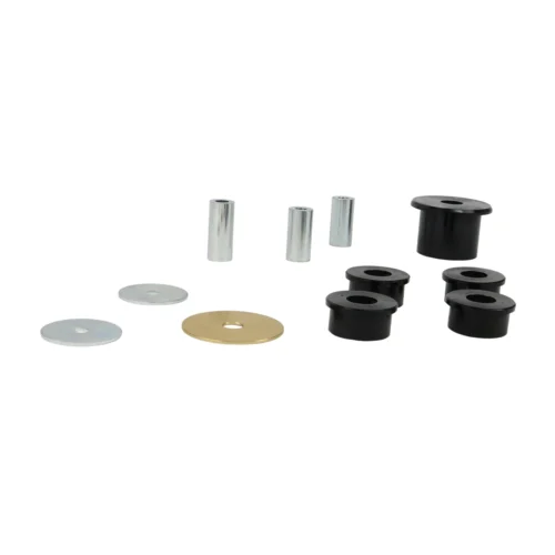 Whiteline Supporto Differenziale – Kit Boccole [KDT919]
