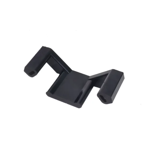 Whiteline Supporto Cambio – Kit Boccole [KDT928]