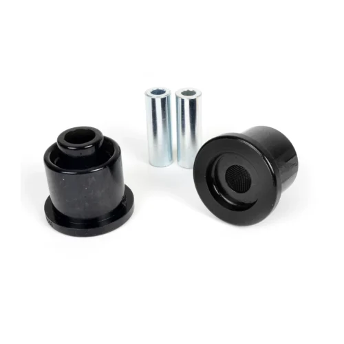 Whiteline Assale Rigido – Kit Boccole [KDT944]