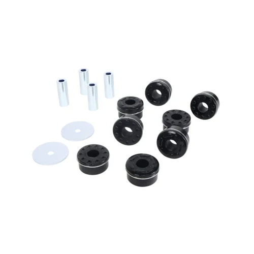 Whiteline Telaio Ausiliario – Kit Boccole [KDT953]