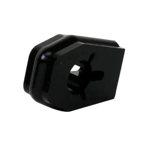 Whiteline Selettore Cambio – Kit Boccole [KDT962]