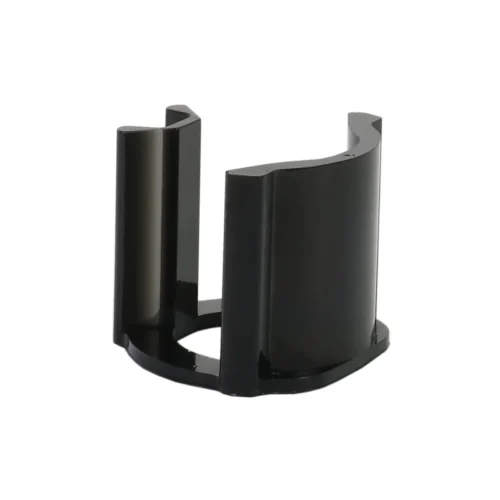 Whiteline Supporto Cambio – Kit Boccole [KDT967]