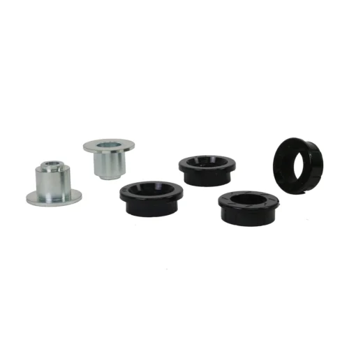 Whiteline Supporto Differenziale – Posteriore Kit Boccole [KDT969]