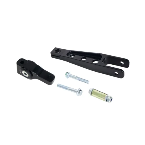 Whiteline Braccio Coppia Motore – Gruppo Completo [KDT975]