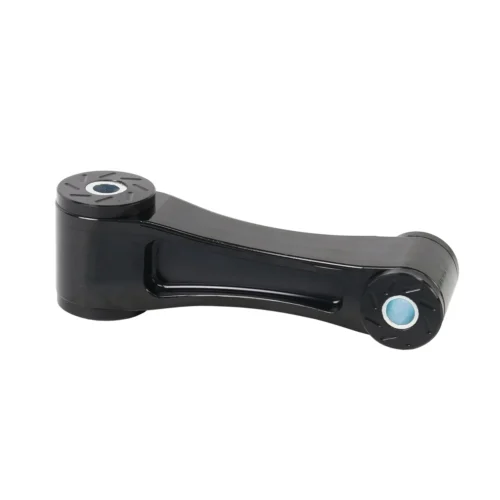 Whiteline Braccio Coppia Motore – Gruppo Completo [KDT976]