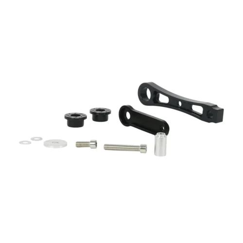 Whiteline Braccio Coppia Motore – Gruppo Completo [KDT977]